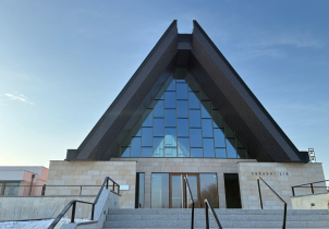 Smuteční obřady se vracejí na přerovský hřbitov