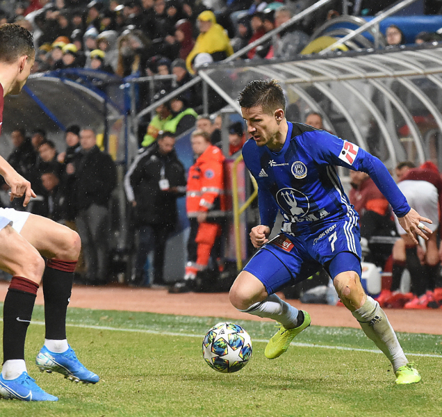 Pilař zmizel, Zahradníček a Zmrzlý prodloužili