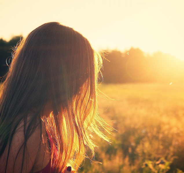 Rtuť teploměru dnes ukáže až třicet dva stupňů