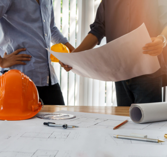 Město zveřejnilo plán zakázek na rok 2021