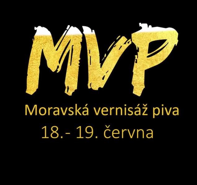 Moravská vernisáž piva dorazí do Olomouce