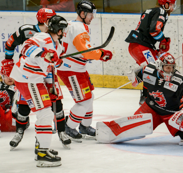Hokejová extraliga už má program nové sezony