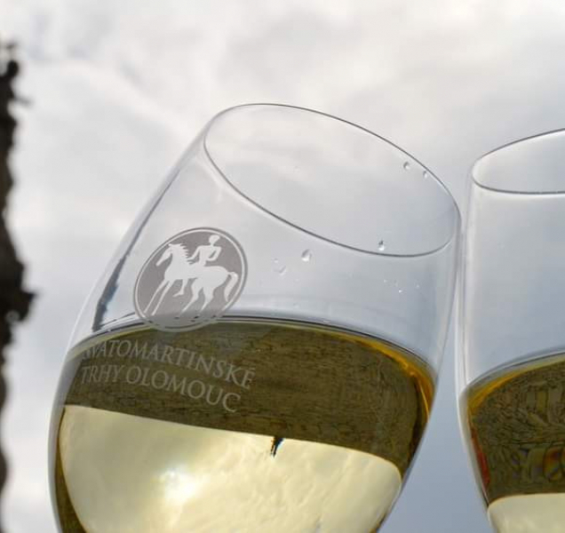 Svatomartinská Olomouc se blíží! Co nabídne?