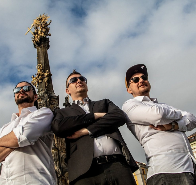 Moravské divadlo se vrátí na Floru