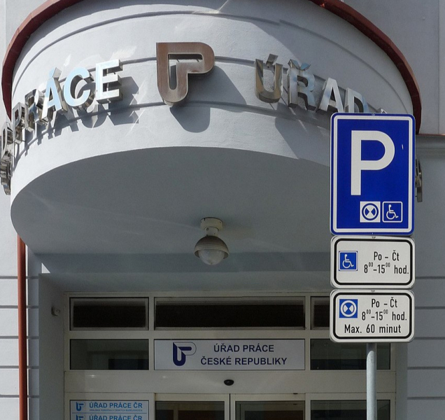 S mobilním klíčem eGovernmentu lze komunikovat elektronicky