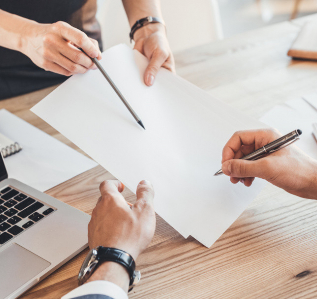 Nové nařízení města reaguje na novelu energetického zákona