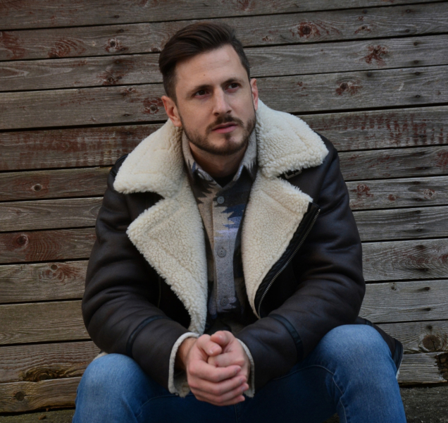 Charitativní koncert dodá nedělním vánočním trhům atmosféru