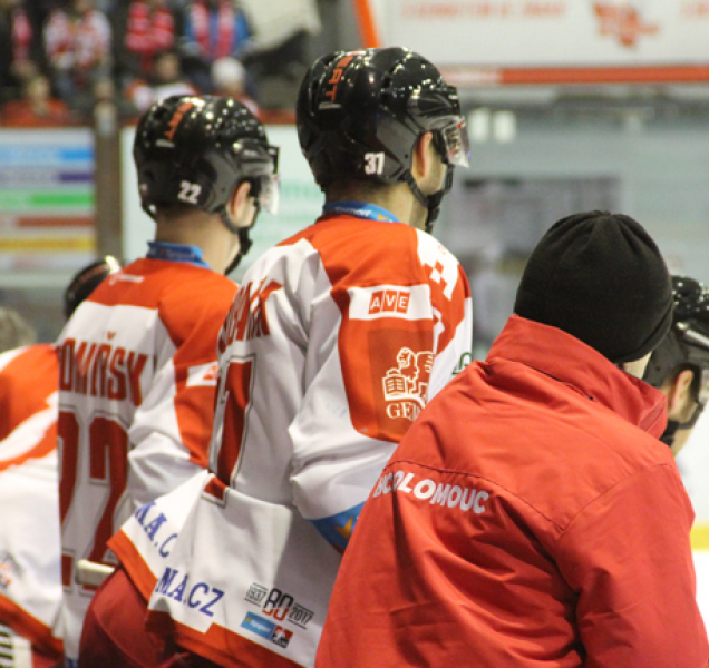 Debakl v prvním čtvrtfinále: Plzeň byla lepší, prohráli jsme i bitky