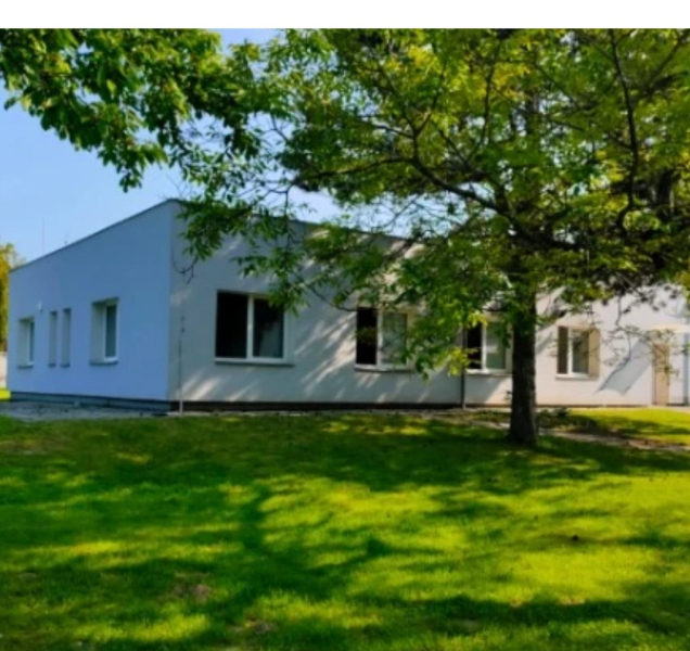 Šance na druhou šanci?