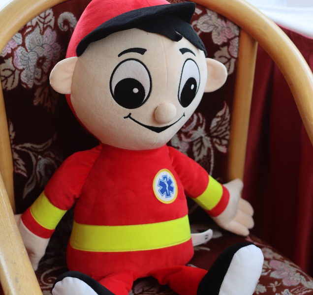 Hvězdy představily jubilejní ročník benefičního koncertu