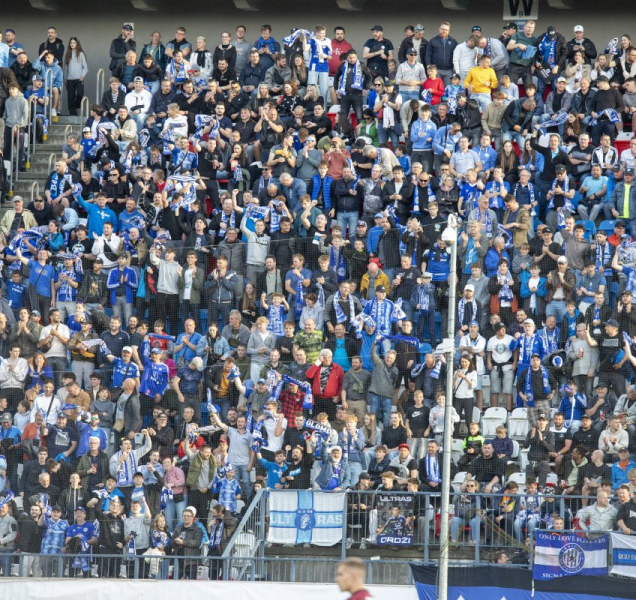 Sigma mění představenstvo, nový předseda, méně členů