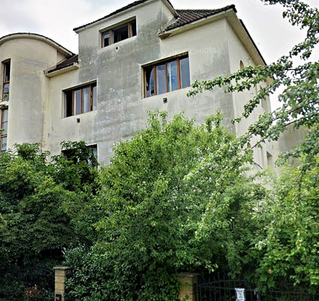 Povede se zvýšením daně napravit chování majitelů domů hrůzy?