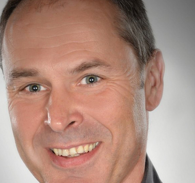 Opozice navrhla odvolání starosty, a on hlasoval PRO!