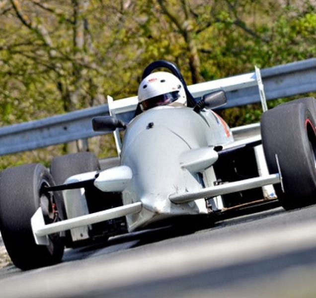 Ecce Homo opět ovládne Šternberk