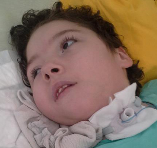 Soud o 17 milionů pokračuje, shodnou se znalci?