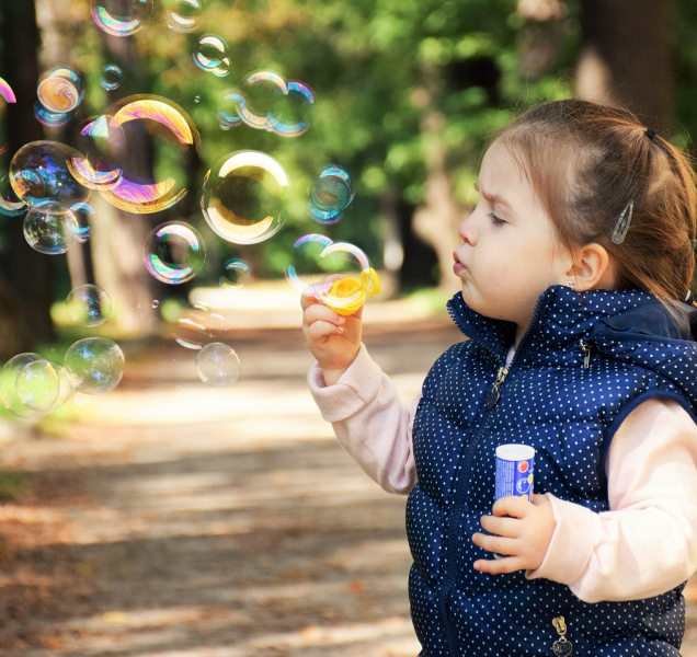 České děti přibírají, pětina z nich má problém s hmotností
