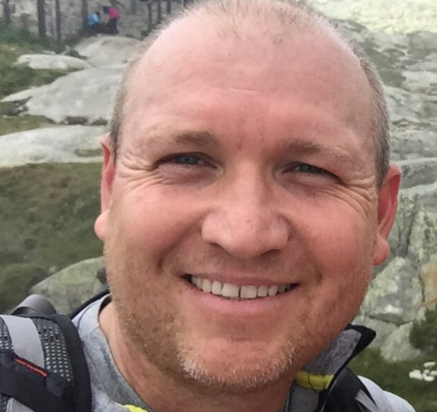 Do Olomouce se sjede více než 2500 psů