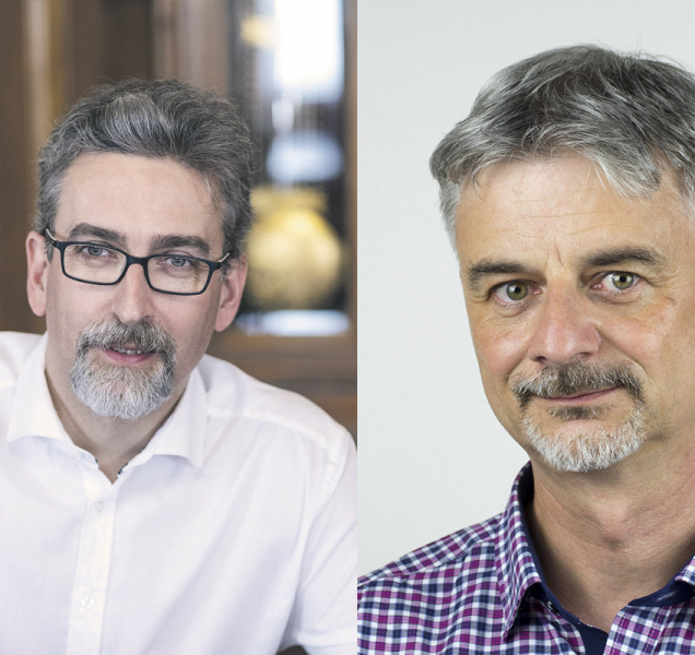 Otevřená radnice: Proč se v Olomouci používá RoundUp?