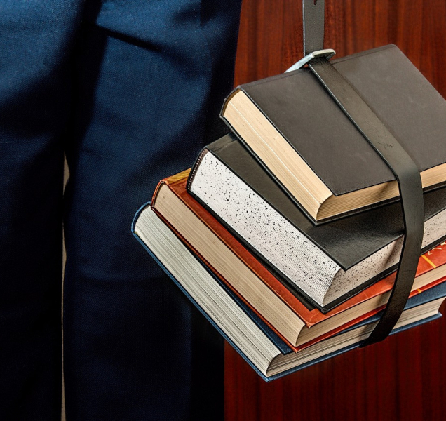 Policisté o víkendu řešili krádeže i vandalismus