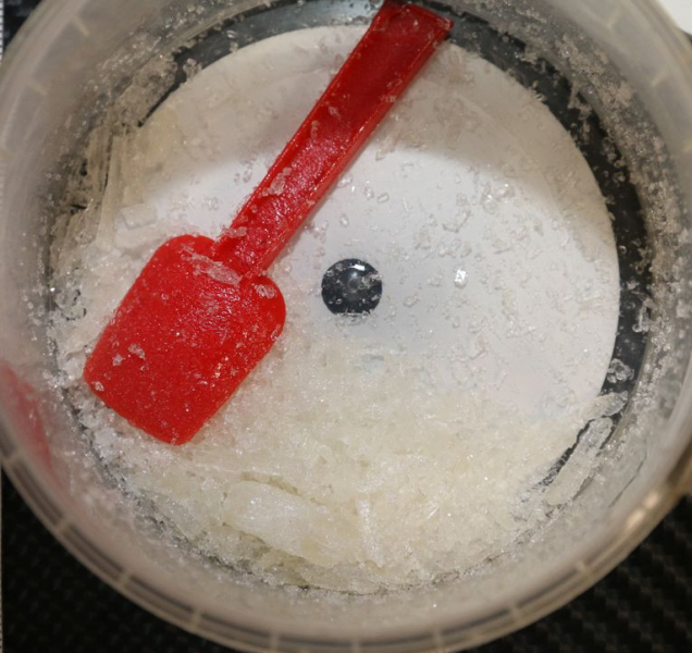 Olomoucký TOXI tým opět zasahoval