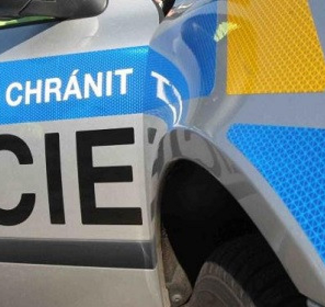 Šestiletá dívka ze Zlatých Hor zemřela po pádu do studny