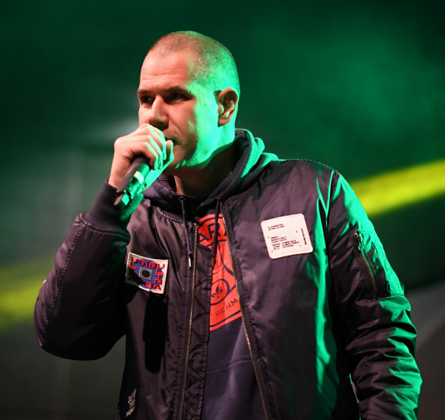 Majáles UP letos oslaví 10 let