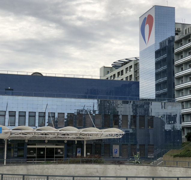 Dalších šest nových případů v kraji, celkem 38