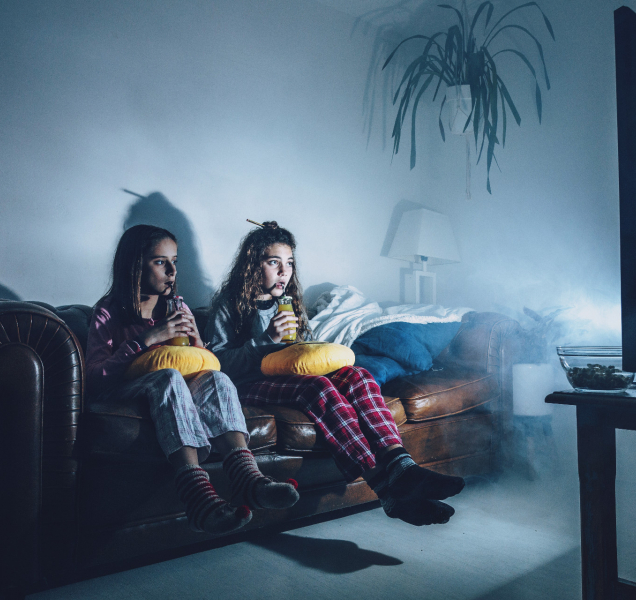 Přechod na DVB-T2 se odsouvá