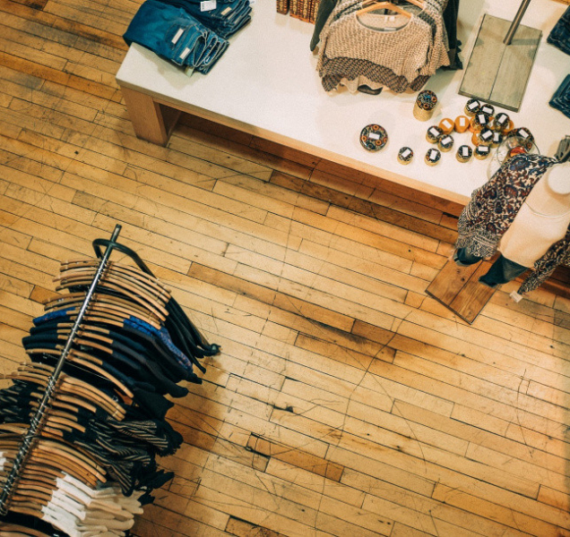 Olomouc pomáhá živnostníkům v těžké situaci