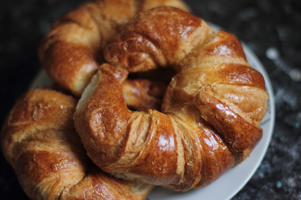 Francouzský festival Bonjour Olomouc představí kulturu i gastronomii