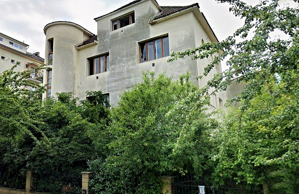 Povede se zvýšením daně napravit chování majitelů domů hrůzy?