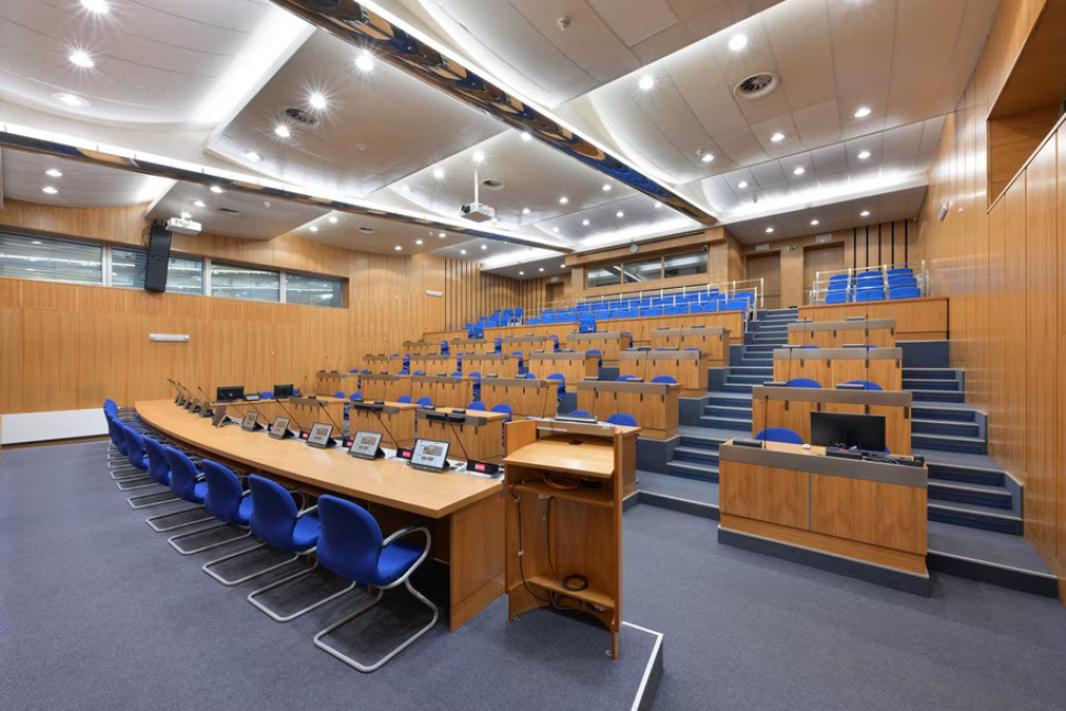 V Olomouci se rýsuje nová koalice. ANO má skončit v opozici
